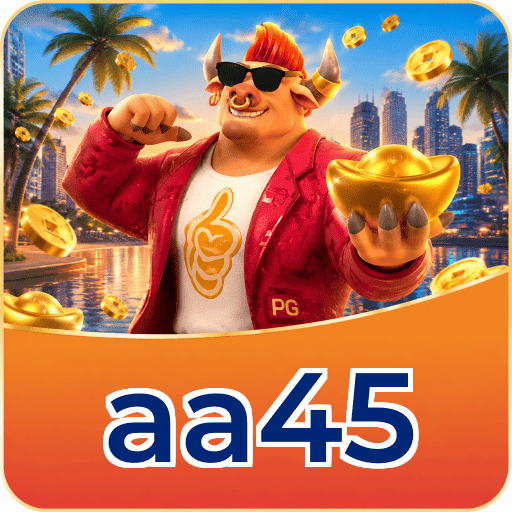 aa45 APK