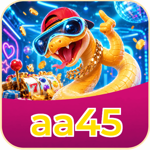 aa45 APK