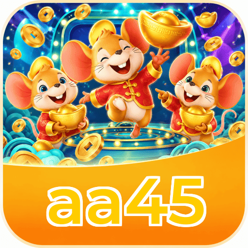 aa45 APK