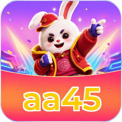 aa45 APK