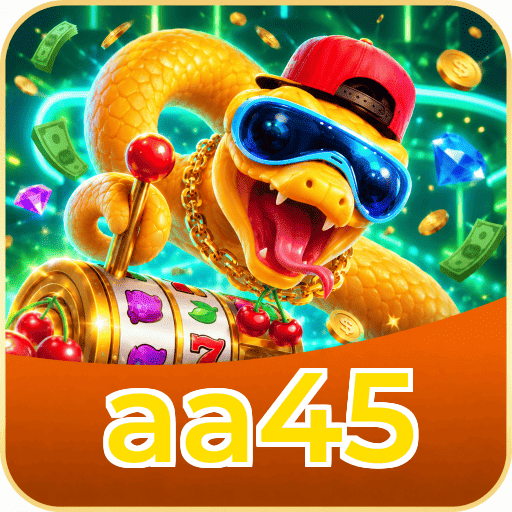 aa45 APK