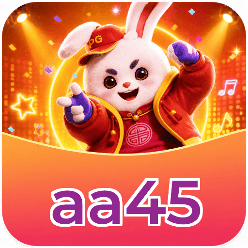 aa45 APK