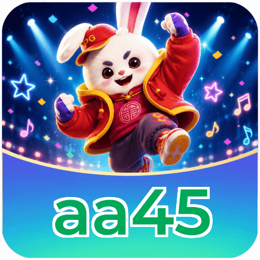 aa45 APK