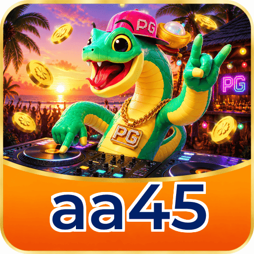 aa45 APK