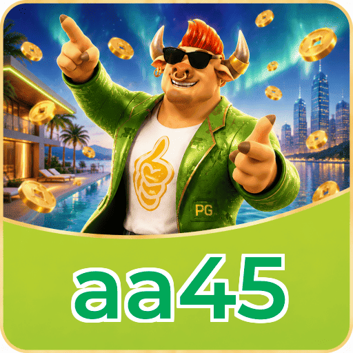 aa45