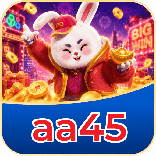 aa45 APK