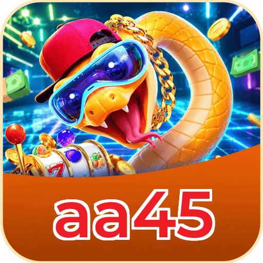 aa45 APK