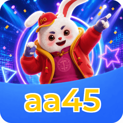 aa45 APK