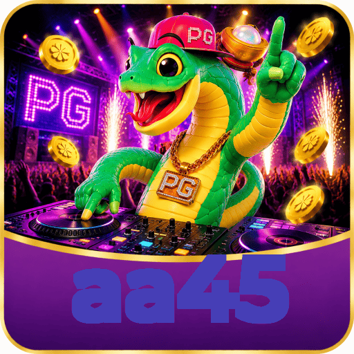 aa45