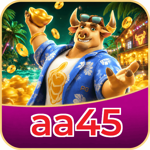 aa45 APK
