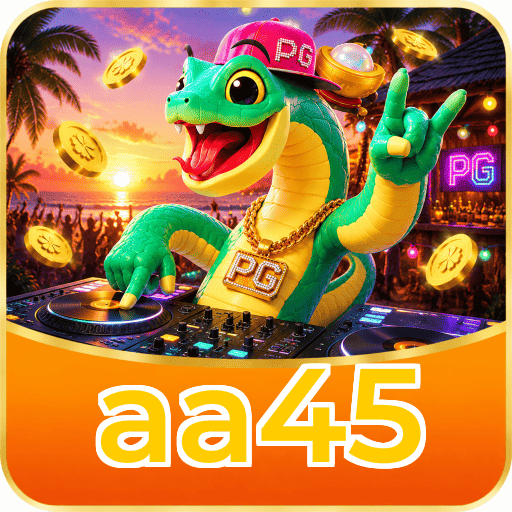 aa45