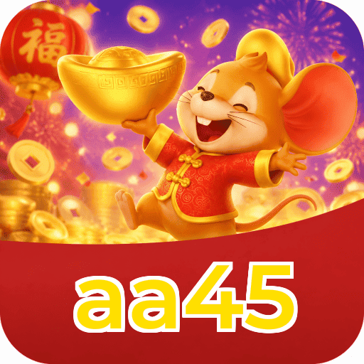aa45 APK