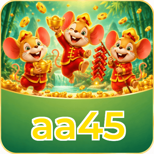 aa45 APK