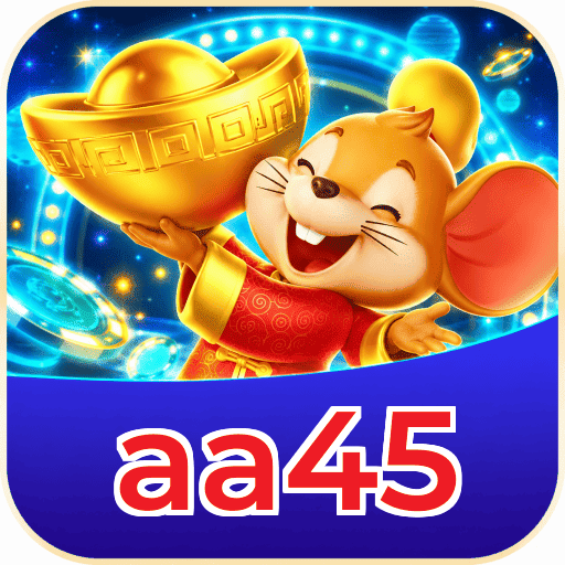 aa45 APK