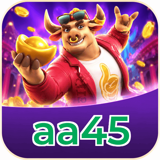 aa45 APK
