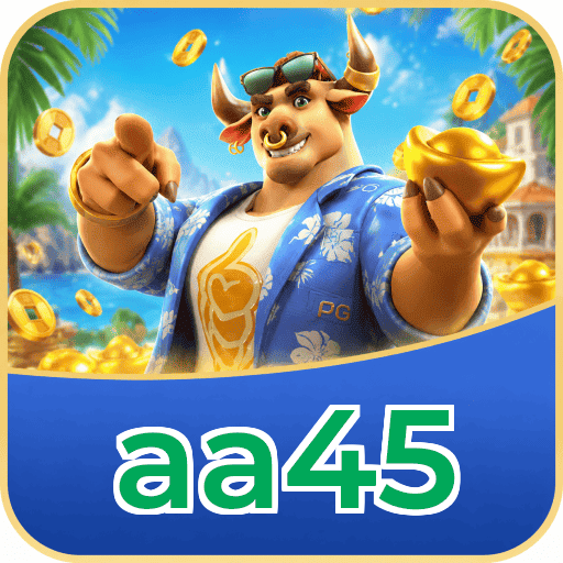 aa45 APK