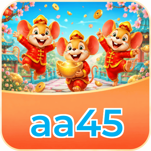 aa45 APK