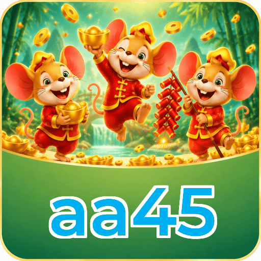 aa45 APK