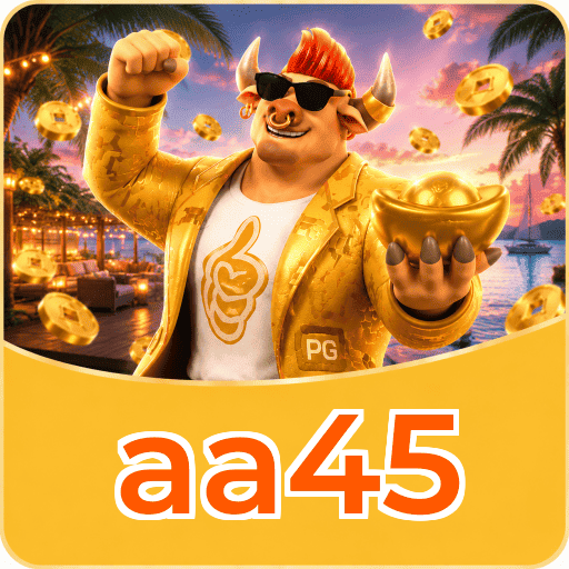 aa45 APK