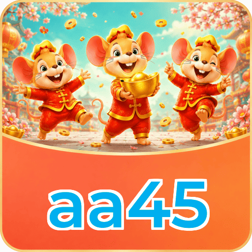 aa45 APK