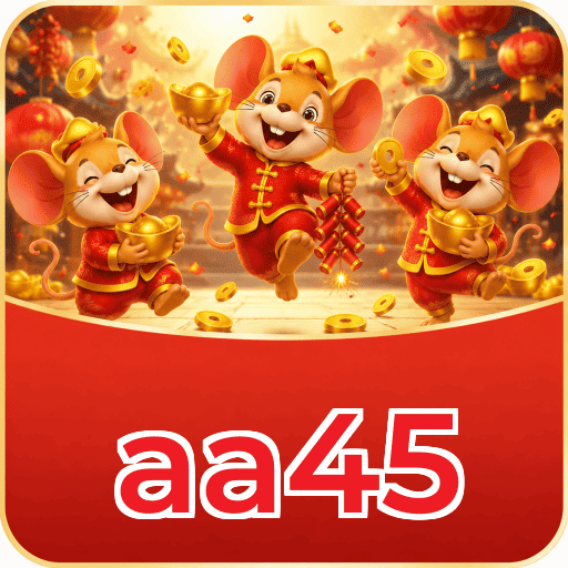 aa45 APK