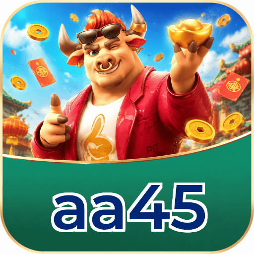 aa45 APK