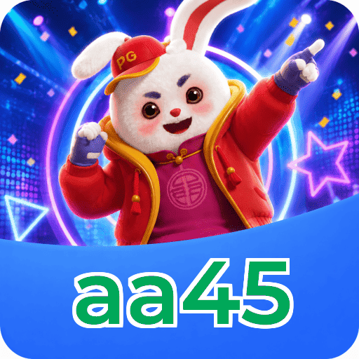 aa45 APK