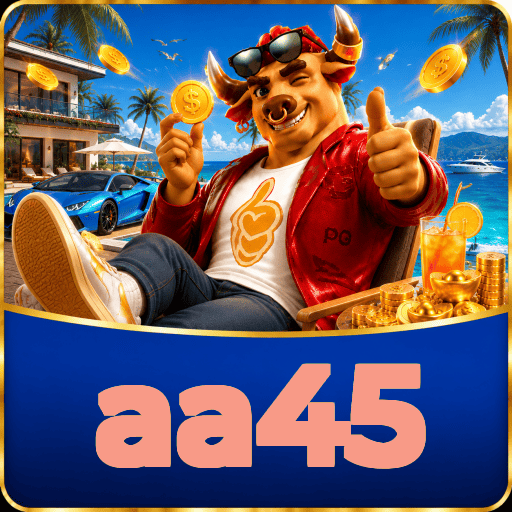 aa45 APK