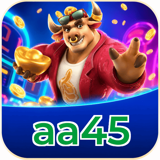 aa45