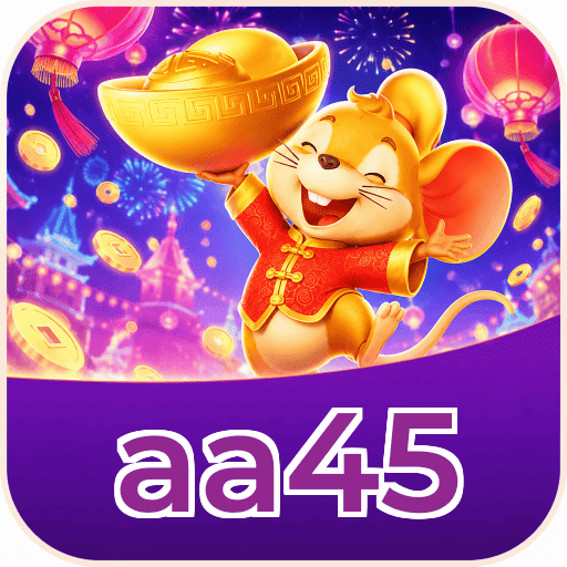 aa45 APK