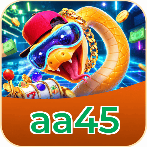aa45 APK