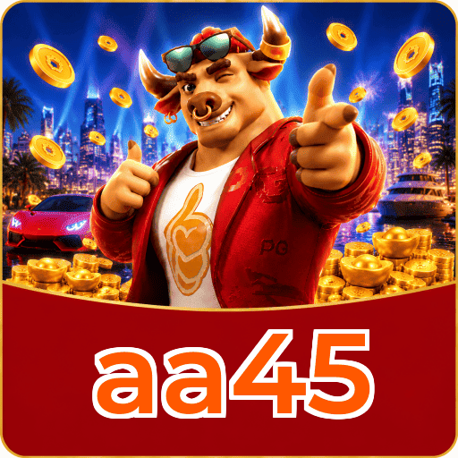 aa45 APK